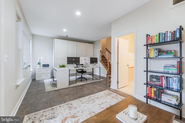 12222 DORRANCE CT, Reston, VA 20190