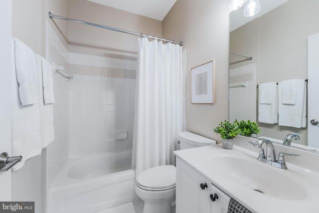 12222 DORRANCE CT, Reston, VA 20190