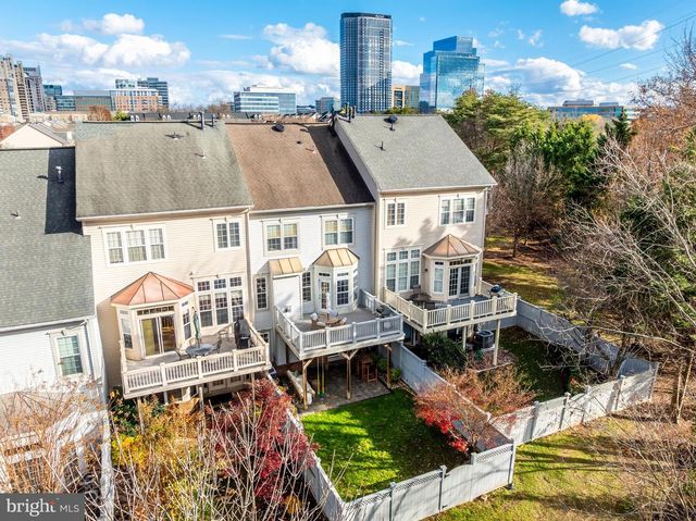 12222 DORRANCE CT, Reston, VA 20190