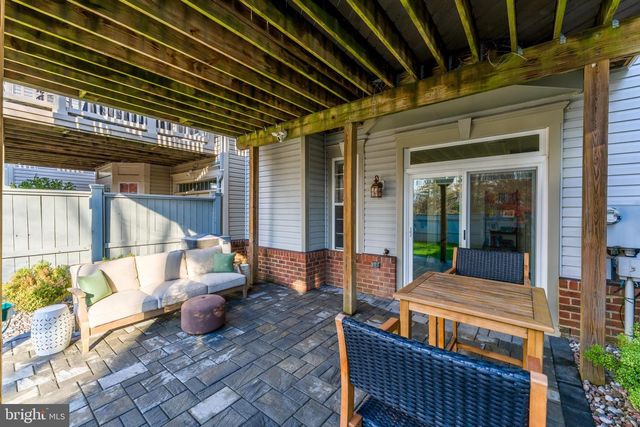 12222 DORRANCE CT, Reston, VA 20190