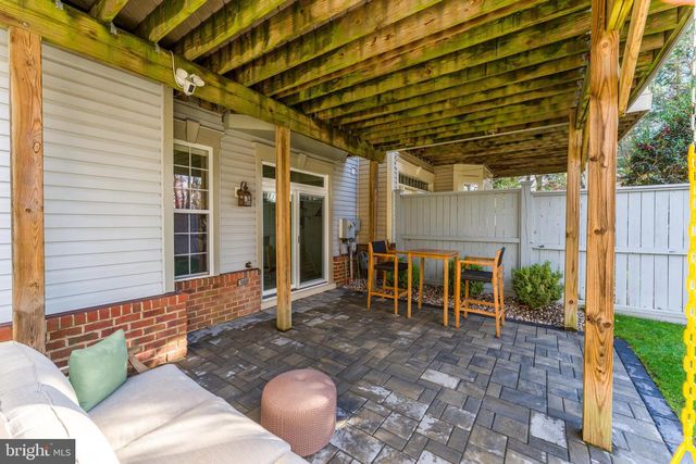 12222 DORRANCE CT, Reston, VA 20190