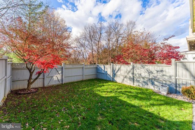 12222 DORRANCE CT, Reston, VA 20190