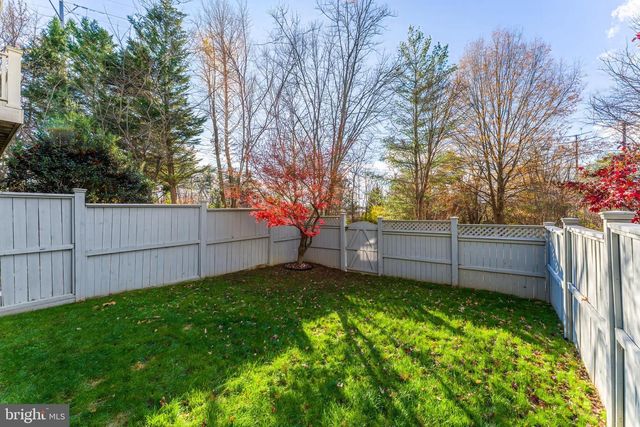 12222 DORRANCE CT, Reston, VA 20190