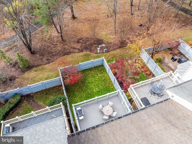 12222 DORRANCE CT, Reston, VA 20190