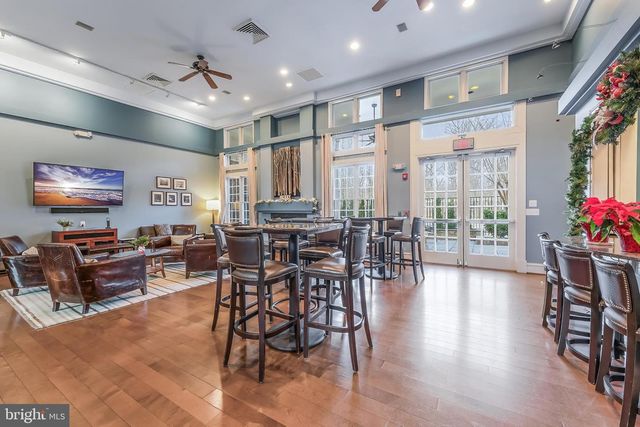 12222 DORRANCE CT, Reston, VA 20190