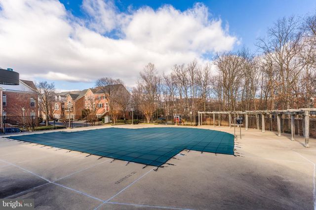 12222 DORRANCE CT, Reston, VA 20190