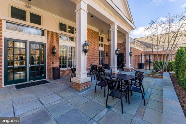 12222 DORRANCE CT, Reston, VA 20190