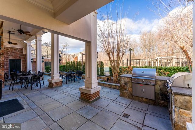 12222 DORRANCE CT, Reston, VA 20190