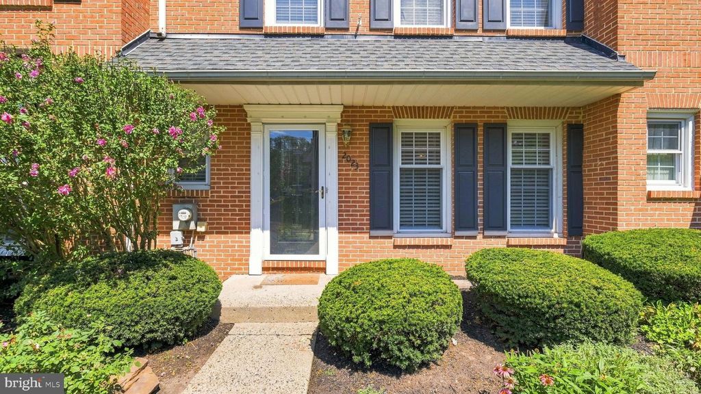 2023 RYANS RUN, LANSDALE, PA 19446 — photo 2
