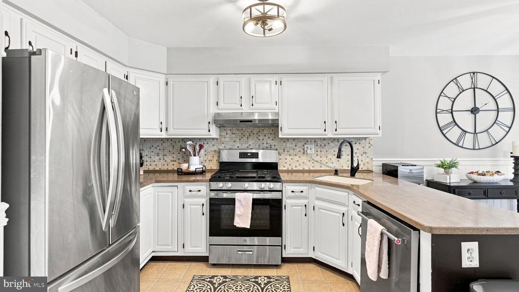 2023 RYANS RUN, LANSDALE, PA 19446 — photo 4