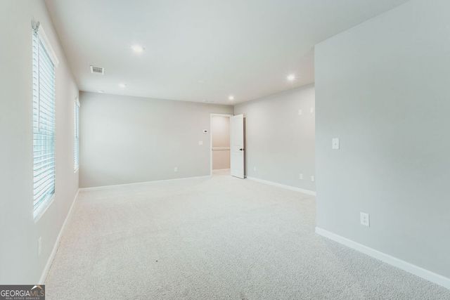 4101 Chapel Hill Reserve 12, Douglasville, GA 30135