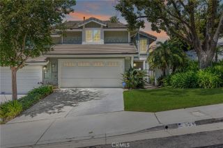554 S Indian, Anaheim, CA 92807