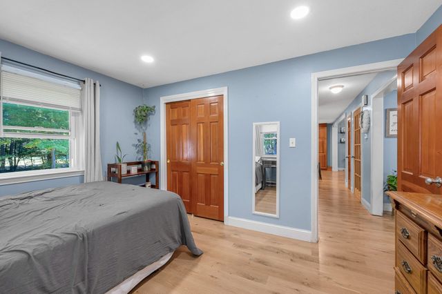 22 Country Rd, Westford, MA 01886