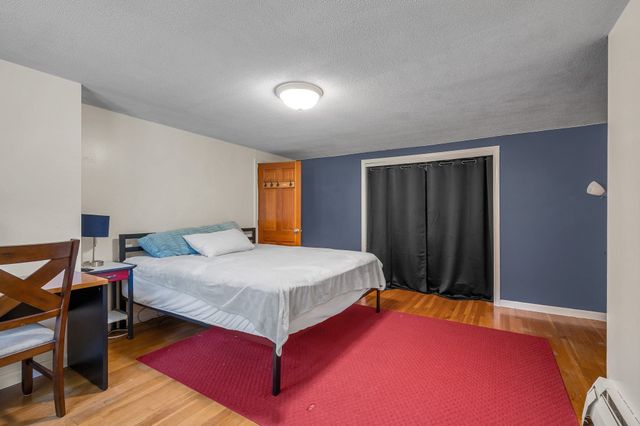 22 Country Rd, Westford, MA 01886