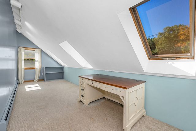 22 Country Rd, Westford, MA 01886