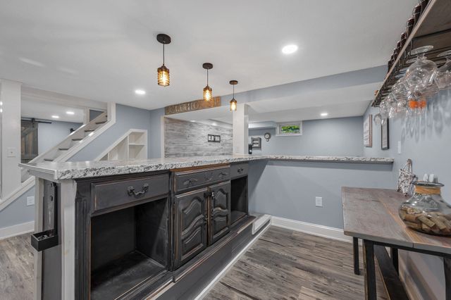 22 Country Rd, Westford, MA 01886