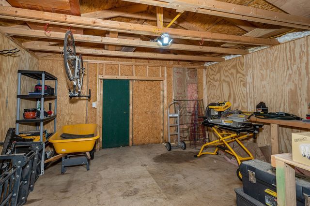 22 Country Rd, Westford, MA 01886