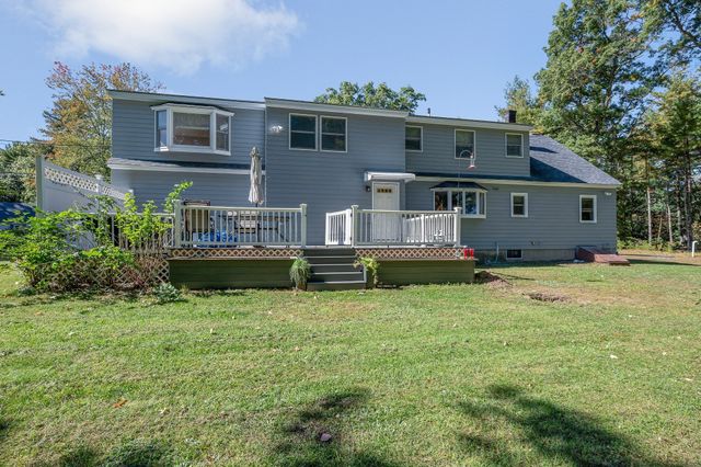 22 Country Rd, Westford, MA 01886