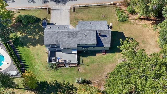 22 Country Rd, Westford, MA 01886