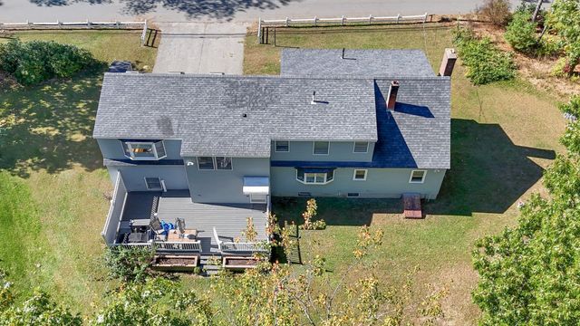 22 Country Rd, Westford, MA 01886
