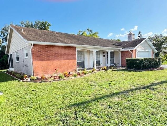 3438 MOOG ROAD, Holiday, FL 34691