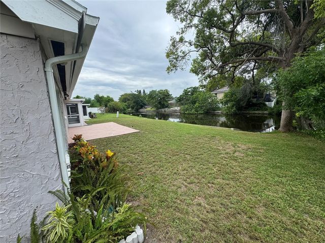 3438 MOOG ROAD, Holiday, FL 34691