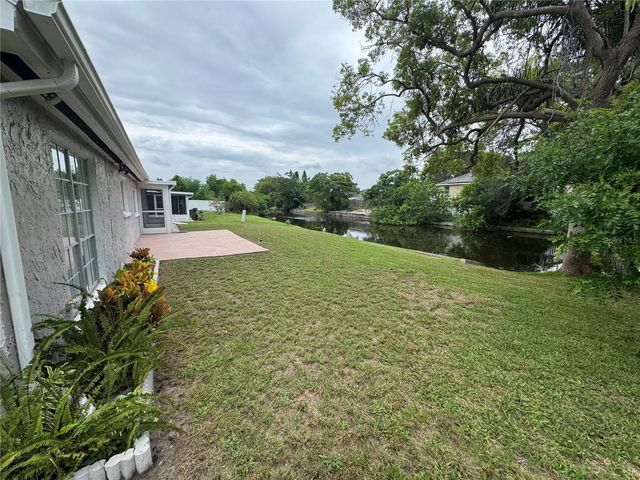 3438 MOOG ROAD, Holiday, FL 34691