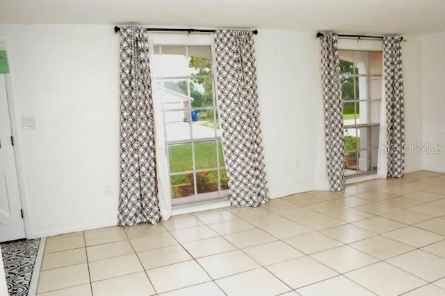 3438 MOOG ROAD, Holiday, FL 34691