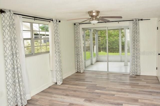 3438 MOOG ROAD, Holiday, FL 34691