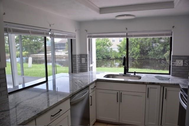 3438 MOOG ROAD, Holiday, FL 34691