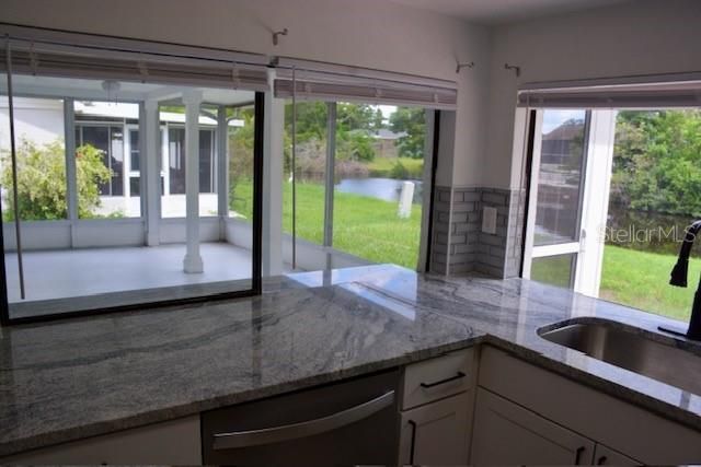 3438 MOOG ROAD, Holiday, FL 34691