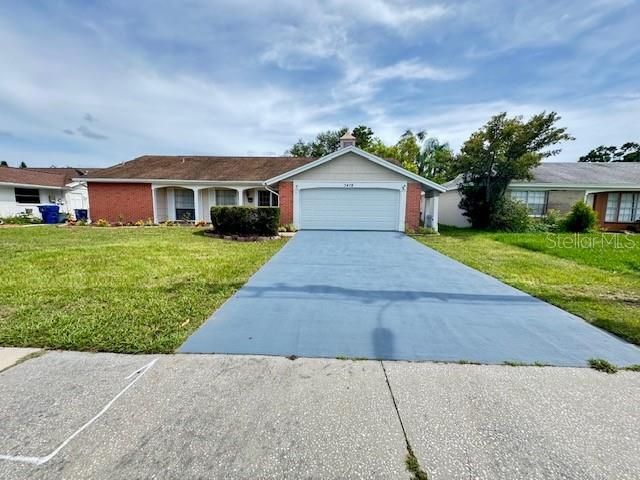 3438 MOOG ROAD, Holiday, FL 34691