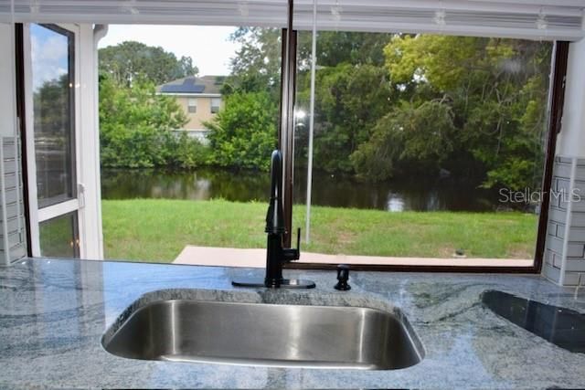 3438 MOOG ROAD, Holiday, FL 34691