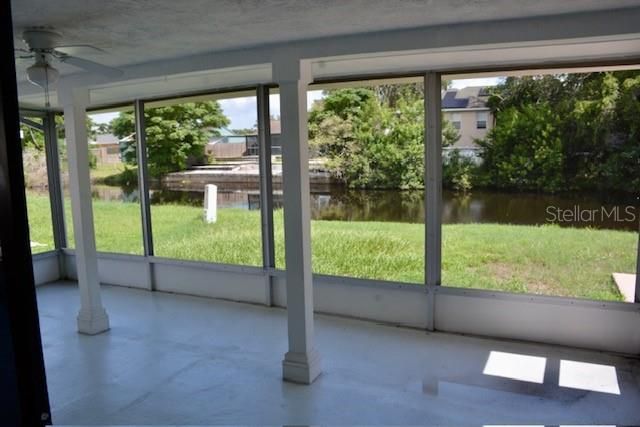 3438 MOOG ROAD, Holiday, FL 34691
