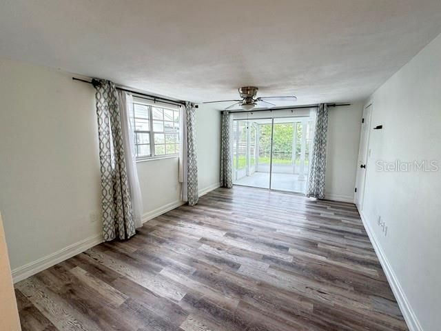 3438 MOOG ROAD, Holiday, FL 34691