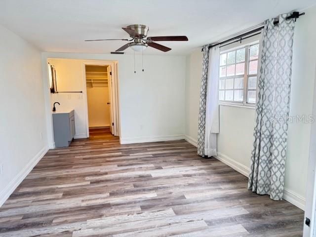 3438 MOOG ROAD, Holiday, FL 34691