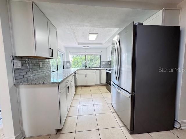 3438 MOOG ROAD, Holiday, FL 34691