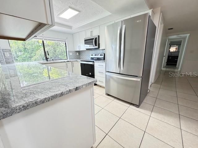 3438 MOOG ROAD, Holiday, FL 34691