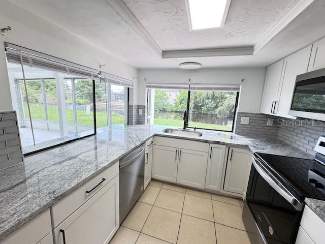 3438 MOOG ROAD, Holiday, FL 34691