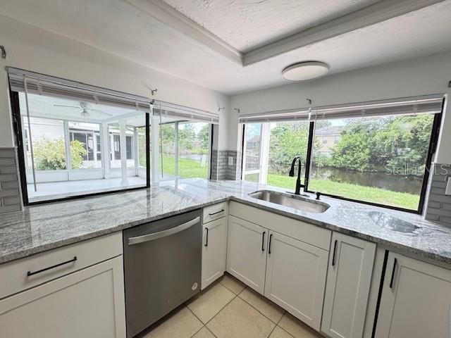 3438 MOOG ROAD, Holiday, FL 34691