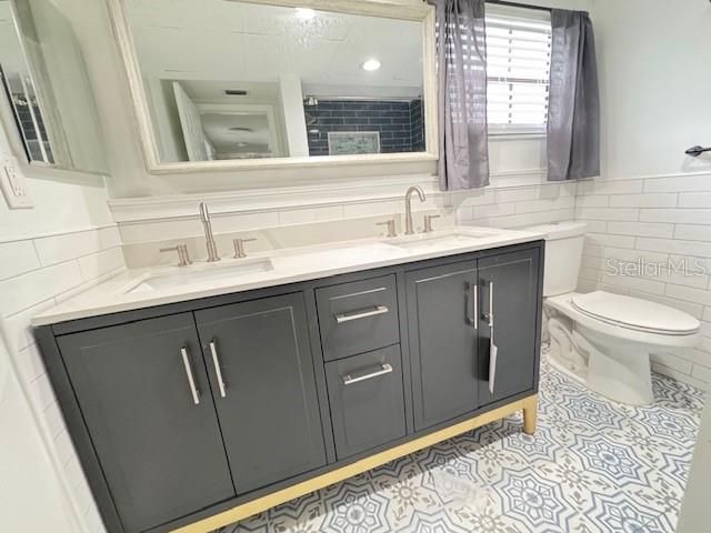 3438 MOOG ROAD, Holiday, FL 34691