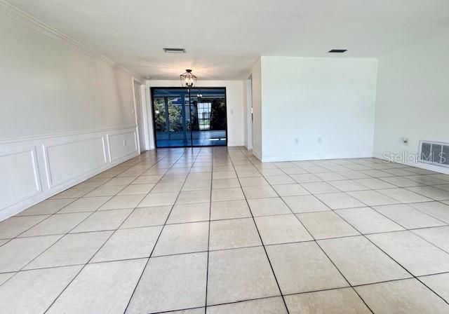 3438 MOOG ROAD, Holiday, FL 34691