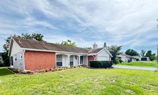 3438 MOOG ROAD, Holiday, FL 34691