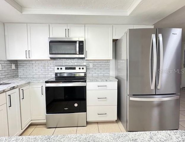 3438 MOOG ROAD, Holiday, FL 34691