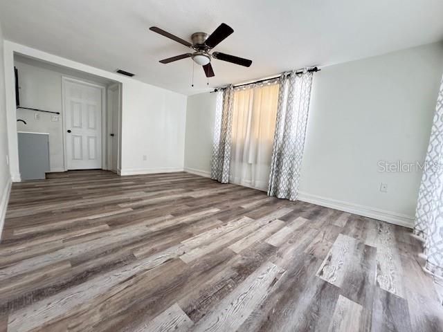 3438 MOOG ROAD, Holiday, FL 34691