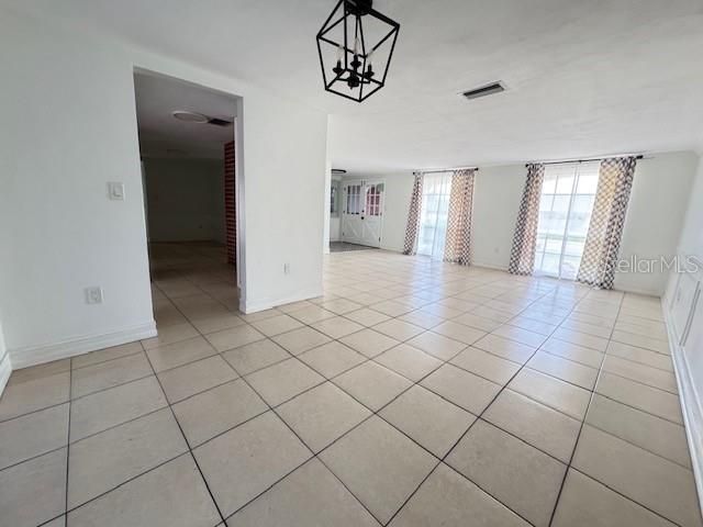 3438 MOOG ROAD, Holiday, FL 34691