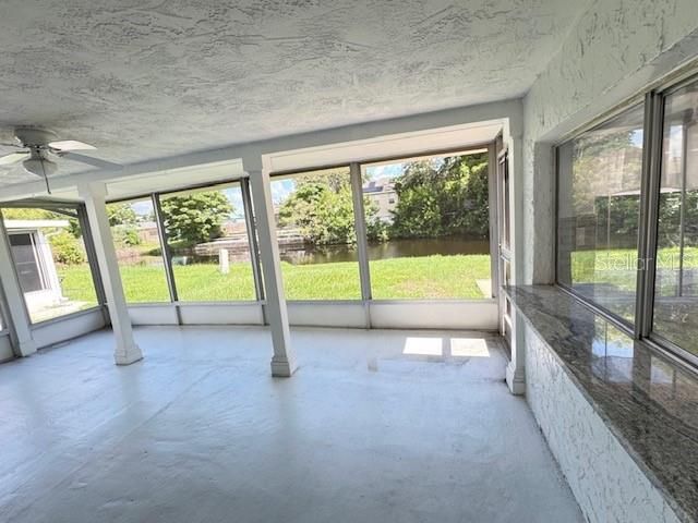 3438 MOOG ROAD, Holiday, FL 34691