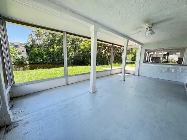 3438 MOOG ROAD, Holiday, FL 34691