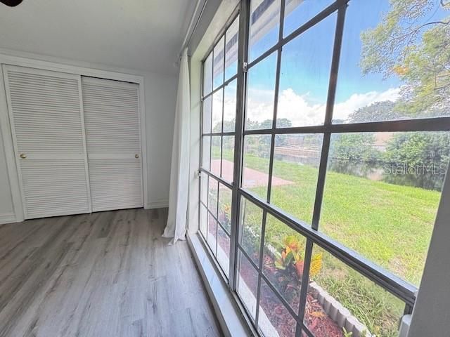 3438 MOOG ROAD, Holiday, FL 34691