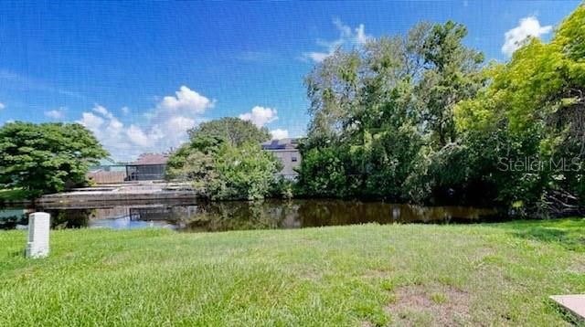 3438 MOOG ROAD, Holiday, FL 34691